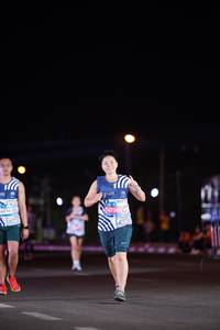 BIB: 
                            <button type="button" onclick="openModal(23458211)" class="btn btn-primary btn-sm float-right btn-popup" data-toggle="modal" data-target=".modal-high-quality">
                        <i class="fas fa-shopping-cart"></i> Add to Cart
                    </button>
                                            <button type="button" onclick="isThisMe(23458211, true)" class="btn btn-success btn-sm float-right btn-popup btn-isme hidden" data-toggle="tooltip" data-placement="bottom" title="นี่คือรูปของคุณใช่ไหม คลิกที่นี่เพื่อเอาเข้าอัลบั้ม">
                        <i class="fas fa-plus"></i> Add to album
                    </button>
                    <button type="button" onclick="isThisMe(23458211, false)" class="btn btn-warning btn-sm float-right btn-popup btn-isnotme hidden">
                        <i class="fas fa-ban"></i> Remove from album
                    </button>